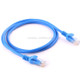 Cat5e Network Cable, Length: 1m