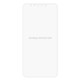 For Xiaomi Redmi 5 0.26mm 9H Surface Hardness 2.5D Explosion-proof Tempered Glass Screen Film