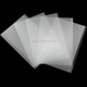 50 PCS OCA Optically Clear Adhesive for Xiaomi Note 2