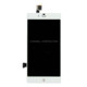 LCD Screen and Digitizer Full Assembly for ZTE Nubia Z9 mini / NX511J(White)