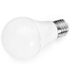5 PCS YWXLight 14W E26/E27 45LEDs 2835SMD Home Lighting LED Bulb, AC 100-240V (Warm White)