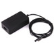 Original 15V 4A AC Adapter Power Supply Charger for Microsoft Surface Book / Pro 4 / Pro 3