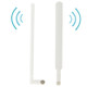 5dBi SMA Male 4G LTE for Huawei Router Antenna