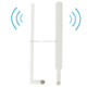 5dBi SMA Male 4G LTE for Huawei Router Antenna