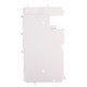 LCD Back Metal Plate for iPhone 7