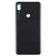 Battery Back Cover for Huawei P Smart Z(Black)