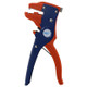 BEST-318 Cable Stripper Cutting and Crimping Pliers