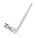 Tenda W311MA USB Stick Adapter 2.4GHz 150Mbps WiFi Wireless Modem with 1*3.5dBi External Antenna