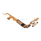 Charging Port Flex Cable for LG Optimus L7 II / P710