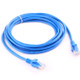 Cat5e Network Cable, Length: 3m