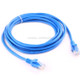 Cat5e Network Cable, Length: 3m