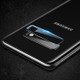 0.3mm 2.5D Transparent Rear Camera Lens Protector Tempered Glass Film for Galaxy S10