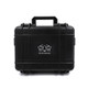 STARTRC 1106639 Masonry Texture ABS Sealed Waterproof Box for DJI Mavic Mini
