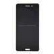 LCD Screen and Digitizer Full Assembly for Nokia 6 TA-1000 TA-1003 TA-1021 TA-1025 TA-1033 TA-1039(Black)