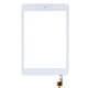 Touch Panel  for Acer Iconia A1-830(White)