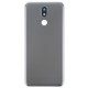 Battery Back Cover for LG K40(Grey)