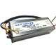 20W LED Driver Adapter AC 85-265V to DC 24-38V IP65 Waterproof