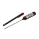 Digital Thermometer HT-1