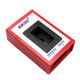 AK90+ Key Programmer for BMW EWS AK90