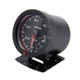 Universal Auto Meter Gauge Voltage Gauge Car Voltmeter Volt Voltage Meter Auto Gauge Meter Tester Racing Car Meter