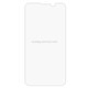 For LG X Screen 0.26mm 9H Surface Hardness 2.5D Explosion-proof Tempered Glass Screen Film