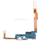 Charging Port Flex Cable for LG G Vista / VS880