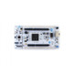 Waveshare NUCLEO-F767ZI, STM32 Nucleo-144 Development Board