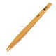 BEST BST-20# Pointed Tip and 140mm Whole Length Bamboo Tweezer