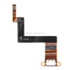 Charging Port Flex Cable for BlackBerry Classic / Q20