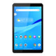 Lenovo Tab M8 (FHD) TB-8705F, 8.0 inch, 4GB+64GB, Face Identification, Android 9.0 Helio P22T Octa Core up to 2.3GHz, Support Dual WiFi & Bluetooth & GPS & TF Card (Silver)