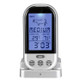 Digital Probe Type Oven Cooking Food Thermometer Kitchen Tools