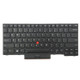 US Backlight keyboard for Lenove ThinkPad E480 L480 L380 Yoga T480s