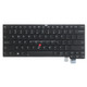 US Keyboard for Lenovo Thinkpad T460S T470S