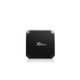 X96 mini TV Box Android 7.1 Amlogic S905W TV Box Quad Core WiFi Media Player 1GB 8GB X96mini smart Set-top TV Box and Fly Air Mouse mini Keyboard