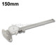 150mm Dial Style Vernier Caliper