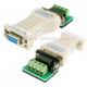 RS-232 to RS-485 Data Communications Interface Converter (UT-201)