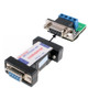 AP-Link RS232 to RS485 Data Converters