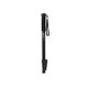 BEXIN P-264BPortable Mobile Phone SLR Camera Photography Monopod Holder Selfie Mount Alpenstock Pole