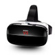 MEMO V6 3D VR Virtual Reality Glasses for 6.5 inch Below Mobile Phones