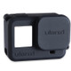 Ulanzi G8-3 for GoPro HERO8 Black Silicone Case with Lens Cover