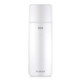 K-SKIN KD777 Nano Cool Facial Sprayer Handheld Portable Skincare Humidifier Skin Care(White)