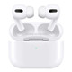 For Apple AirPods Pro Wireless Bluetooth Earphone, Support Auto Pop Up & Location & Bluetooth Rename
