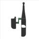 DOBE TNS-1883 For N-Switch Joy-Con Somatosensory Fishing Rod Joystick