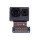 Front Facing Camera Module for Galaxy S9 / G960F