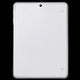 For Galaxy Tab S2 9.7 T810 0.75mm Ultrathin Transparent TPU Soft Protective Case