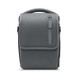 For DJI Mavic Air 2 Waterproof Portable Storage Bag Protective Box(Grey)