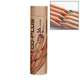 Kids Adults Sketch Coloring Books Drawing Vibrant Colors 36-color Wooden Colored Pencils Set