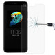 0.26mm 9H 2.5D Tempered Glass Film for Lenovo S5