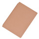 For Teclast M30 PU Protective Case(Gold)