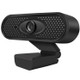 720P USB Camera WebCam with Microphone